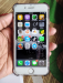 iPhone 6